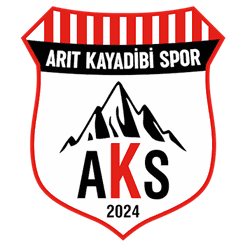 Kaya FC
